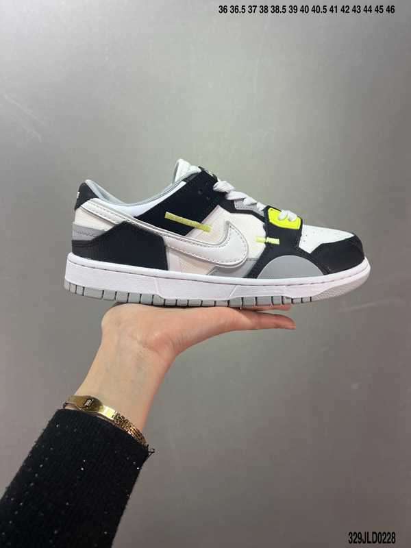 ブランド激安靴側面デザイン